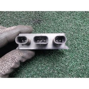 ECU และโมดูลคอมพิวเตอร์มือสอง ซีรีส์ 5 รุ่น 793268202 - Product Image 3