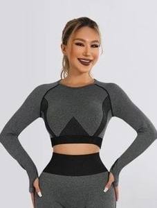 Traje de Neopreno Completo para Hombre, de Alta Calidad, Transpirable, con Logotipo Frontal Personalizable, Grosor de 5.0 mm, Cierre Trasero, Servicio OEM, Venta al Por Mayor - Product Image 2