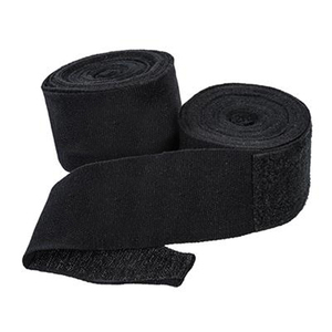 Vendas de Seguridad para Manos de Primera Calidad, Vendas de Tela Transpirable y Duraderas para Entrenamiento Deportivo, Fabricante y Proveedor OEM - Product Image 1