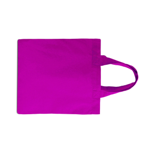 Comfortable Logo Eco-friendly Printing New Fashion Durable High Quality 100% Cotton Tote <b>Bag</b> Hand Carry Luxury Handbags - Product Image 2