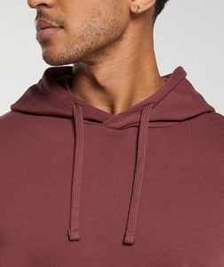 Nouvelle Arrivée 2026 – Sweat à Capuche Oversize Personnalisé pour Homme, Respirant, en Coton Mélangé, Méthode de Tissage au Crochet, Idéal pour l'Hiver - Product Image 6