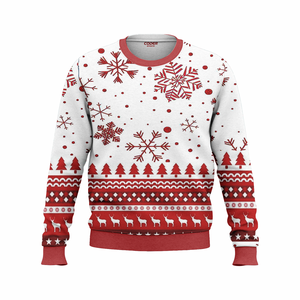 2026 Merry <b>Christmas</b> Game Controller Tree Print Women's Eco-Friendly Hip Hop <b>Sweatshirt</b> Regular Fit Polyester Casual Hoodie - Product Image 5