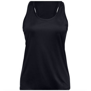 Camisetas de tirantes negras lisas para gimnasio, de tela transpirable con logo de gel de silicona, para hombre, al por mayor, las mejores. - Product Image 2