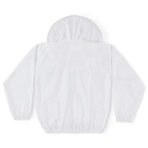 Lightweight Ventilated Cotton/Polyester Beekeeping Suit Anti-static Level Protection in best 2026 - Product Image 2