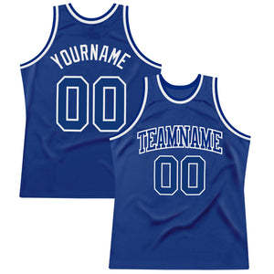 Maillot de basket personnalisé, imprimé par transfert thermique, motif 3D, séchage rapide, respirant, en polyester, débardeur, nom et numéro de l'équipe, unisexe, adultes - Product Image 3