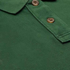 Polo Homme Décontracté – Nouvelle Collection Tendance – 100% Coton Respirant – Prix Abordable – Anti-Plis – Modèle 2026 - Product Image 6