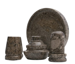 Artisanat en marbre de qualité supérieure en gros, objets décoratifs en pierre pour la décoration intérieure et les cadeaux, art et sculptures en marbre sur mesure - Product Image 4