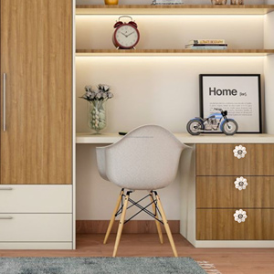 Ceramic Cabinet <b>Knobs</b> Colorful Round CUSTOMIZED Ceramic Porcelain Furniture <b>Dresser</b> Pull Handle Cabinet Handle <b>Knobs</b> - Product Image 2