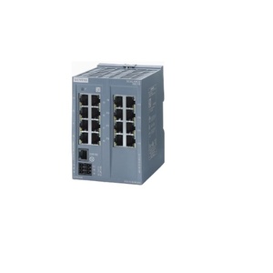 Module PLC 6ES7151-<span class=keywords><strong>1AA05</strong></span>-<span class=keywords><strong>0AB0</strong></span>, Module d'interface <span class=keywords><strong>6ES7</strong></span> <span class=keywords><strong>151</strong></span>-<span class=keywords><strong>1AA05</strong></span>-<span class=keywords><strong>0AB0</strong></span>, 6ES7137-6AA00-0BA0, 6ES7211-1AE40-0XB0, 6ES7522-1BH01-<span class=keywords><strong>0AB0</strong></span> - Product Image 1
