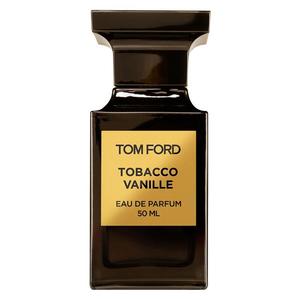 Tabacco Unisex Vanille EDP Spray 1.7 oz (50 ml) | Tom Ford - Product Image 1