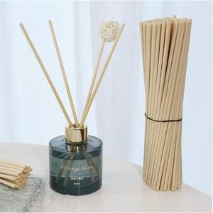 Varillas Difusoras de Bambú, Ambientadores Naturales - Product Image 1
