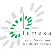 Temeka GmbH logo