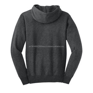 Nouveaux sweats à capuche au design tendance pour hommes et unisexe, streetwear, pull-over, vente en gros, prix bas, coupe confortable - Product Image 4