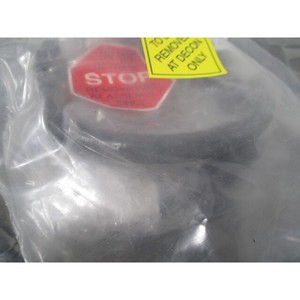 Câble d'interface moteur AMAT 0150-02001, 115015 - Équipements et pièces semi-conductrices d'occasion fiables à l'échelle mondiale chez - Product Image 3
