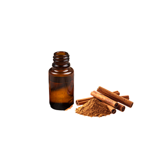 Vietnam Manufacturer Supply Best Quality Cassia Cinnamon <b>Essential</b> <b>Oil</b> Packed In Various Size Bottle - Product Image 5