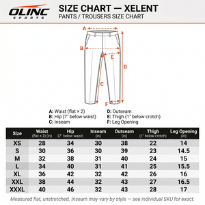 Pantalones Cortos Premium Personalizados para Hombre de Lana Merino y Nailon Técnico, Ropa de Exterior de Alta Gama de Fábrica de Ropa Urbana - Product Image 6
