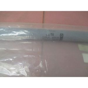 AMAT 0190-05907 HTR GL CHA 0050-52572 ชิ้นส่วนที่ 4 TICL4 - อุปกรณ์และอะไหล่เซมิคอนดักเตอร์ระดับโลกที่เชื่อถือได้ - Product Image 5