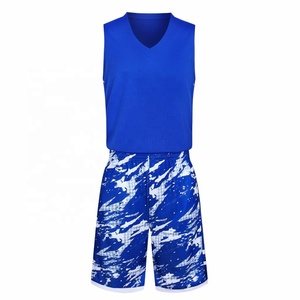 Maillots de basketball pour hommes 2026 – Qualité supérieure, populaires, sans manches, design personnalisé - Product Image 1