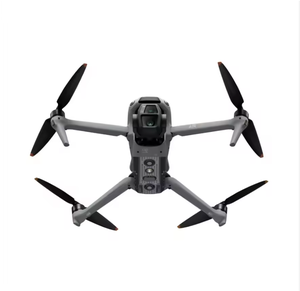 Ofertas en Vuelo Continuo: Combo Air 3S Fly More con Control Remoto de 2 Pantallas - Product Image 1