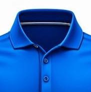 Servicio OEM, Diseña Tu Propio Logotipo, Camisetas Polo para Hombre, Color Personalizado, Camisetas Polo para Hombre, Camiseta Polo Personalizada - Product Image 2