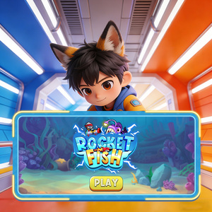 Los operadores de máquinas recreativas adoran nuestro software multijuego, ya que lo convierte en que cada caja de juegos sea rentable y fácil de mantener. - Product Image 3