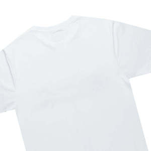 เสื้อยืดแขนยาวแฟชั่นผู้ชายทรงเฮนลีย์ ผ้าฝ้าย 220gsm พร้อมกระเป๋า รุ่นยอดนิยมสำหรับทุกเพศ ปี 2026 - Product Image 3
