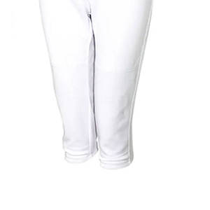 Uniforme de Softbol de Primera Calidad, Material Duradero, Uniforme Deportivo para Exteriores, Venta en Línea - Product Image 5