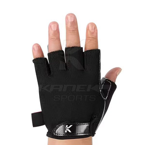 Guantes de ciclismo para hombre, guantes ligeros para ciclismo y actividades de fitness, guantes de ciclismo profesionales - Product Image 2