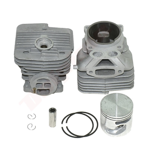 กระบอกสูบสำหรับ PARTNER K 960 56MM ( 544 93 56-02 ) HQ - Product Image 1