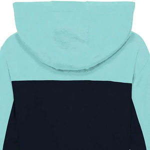 Sudadera con Capucha Personalizada para Hockey sobre Hielo, Sublimada |   Sudadera con Capucha de Hockey sobre Hielo de Alta Calidad, Impermeable y Transpirable para Deportes de Equipo - Product Image 4