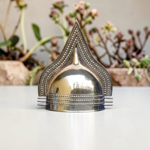 ชุดเกราะโลหะโบราณ - Product Image 2