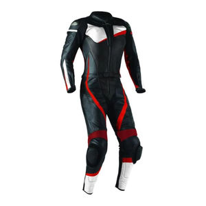 Combinaisons en cuir pour moto les plus vendues en ligne / Vêtements de course moto et automobile, combinaisons de moto à vendre - Product Image 3