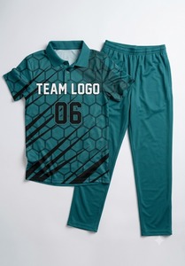 Elite Performance <b>Darts</b> Uniform Personalized Sublimated Jersey for Professional Events Custom <b>Darts</b> Club Shirt Breathable - Product Image 3
