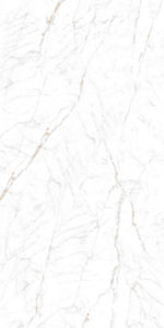 ขายตรงจากโรงงาน กระเบื้องแกรนิตขัดเงาขนาด 600x1200 มม. สำหรับปูพื้นห้องจัดเลี้ยง - Product Image 2
