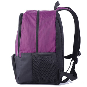 Wholesale Best Selling Football <b>Bag</b> Factory Price High Quality Customized Soccer Football <b>Bag</b> Durable Lightweight Capacity - Product Image 5