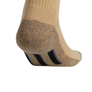 Meilleures chaussettes de sport en coton unisexe, bio, personnalisables avec logo, pour entraînement, usage quotidien, thermiques, en coton de haute qualité pour hommes - Product Image 2