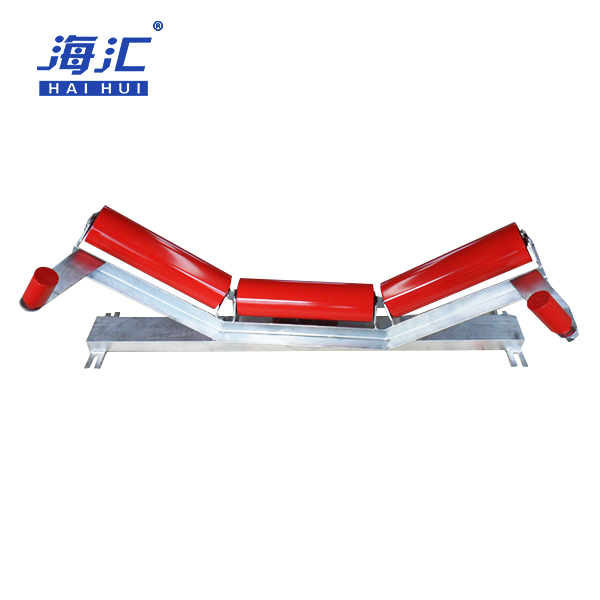 High Quality Self Aligning Spherical Roller