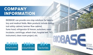 Máy quang phổ băng thông quang phổ 0.5, 1, 2, 4, 5nm cho phòng thí nghiệm Biobase Trung Quốc quét <span class=keywords><strong>UV</strong></span>/<span class=keywords><strong>VIS</strong></span> quang phổ kế BK-S390 - Product Image 2