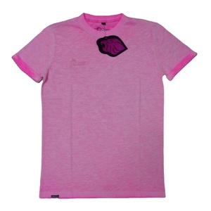 Cool <b>Man</b> Wash Printed T-Shirt Knitted Fabric 200-260 Grams Weighted Multiple Sizes Available - Product Image 2