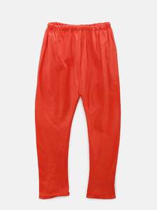 Conjunto de Kurta y Pijama para Niños con Chaqueta Estampada, Traje Tradicional Étnico para Fiestas, Ropa para Niños de la India - Product Image 2