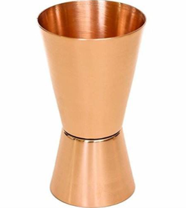 Mètre à mesurer artisanal au design et au look innovants pour bar - Product Image 2