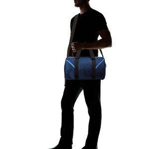 Bolsa de Gimnasio Deportiva de Alta Calidad, Nueva Moda 2026, Personalizable, Resistente, Grande, para Viajes y Deportes - Product Image 3