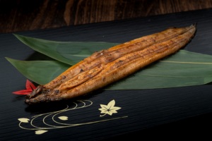 เคลือบถั่วเหลืองรสหวานแบบญี่ปุ่นพร้อมทานปลาไหลจากแหล่งกำเนิดของ Unagi Kabayaki Kyushu - Product Image 5
