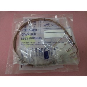 ชุดสายไฟ NEW AMAT 0140-06242 สำหรับ TC หลัก - อุปกรณ์และอะไหล่เซมิคอนดักเตอร์ระดับโลกที่เชื่อถือได้ - Product Image 1