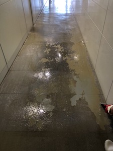 Décapant Cire - Product Image 4