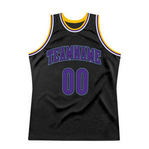 Maillot de basket sans manches pour homme, col en V, motif 3D personnalisé, avec nom d'équipe sublimé, tissu polyester respirant 00 - Product Image 6