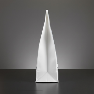 Bolsa de Compras con Material de Almidón Biodegradable que Promueve el Uso Ecológico Mientras Mantiene una Capacidad de Carga Práctica - Product Image 6