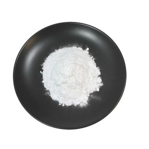 ผงคาร์โบเมอร์ 971 เกรดเครื่องสำอาง สำหรับสูตรเจลครีมและโลชั่นเนื้อเนียนละเอียด มีความเสถียรดีเยี่ยม สำหรับการส่งออกจำนวนมาก - Product Image 4