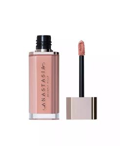 Labbra di velluto, 0.12 oz. | Anastasia Beverly Hills - Product Image 1
