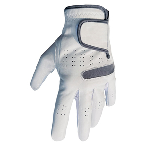 Hot Selling Low Moq All Weather Golf <b>Gloves</b> Custom Made Lightweight Men All Weather Golf <b>Gloves</b> - Product Image 1